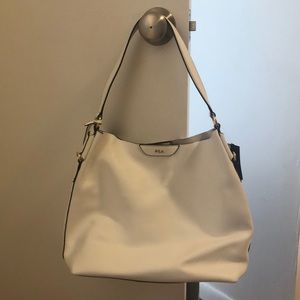 Ralph Lauren Purse